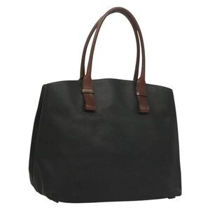 Pre Loved bottega veneta Women Black Handbags
